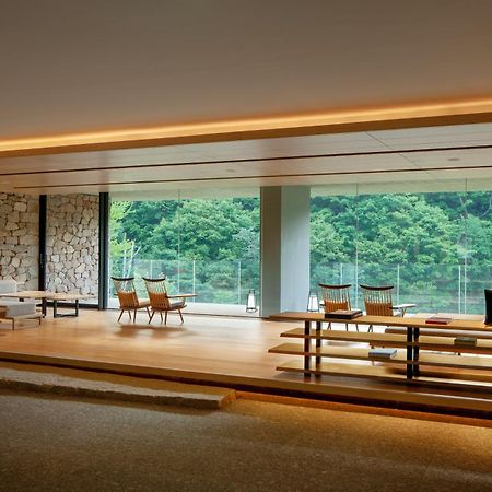 Chalet Ivy Jozankei Sapporo Buitenkant foto
