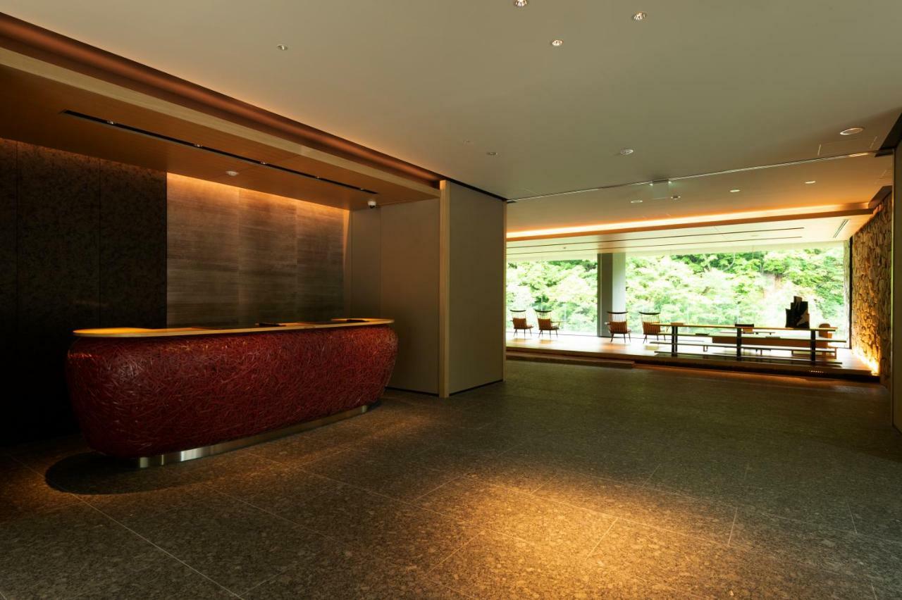 Chalet Ivy Jozankei Sapporo Buitenkant foto